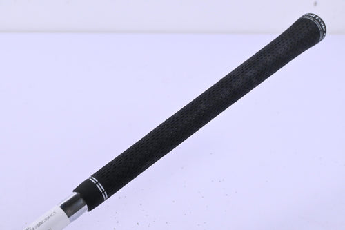 Miura IC-602 #7 Iron / Regular Flex Dynamic Gold Mid 115 R300 Shaft