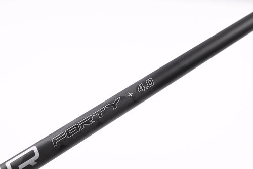 Project X Cypher 2.0 40 Driver Shaft / Ladies Flex / Callaway 2nd Gen