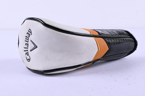 Callaway X2 Hot #3 Hybrid / 19 Degree / Senior Flex Callaway X2 Hot 55 Shaft
