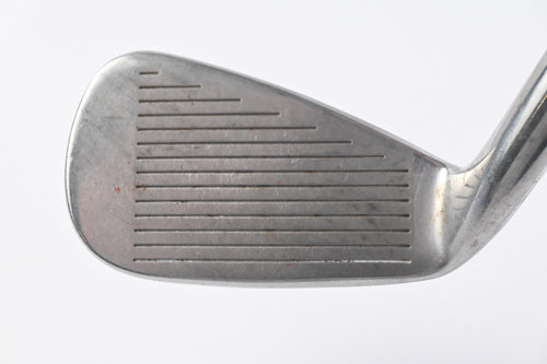 Adams Idea A3 OS #7 Iron / Stiff Flex Performance Lite Shaft