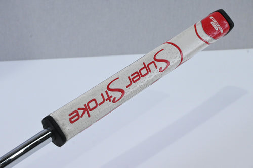 Scotty Cameron Studio Select Newport 2 Putter / 34 Inch