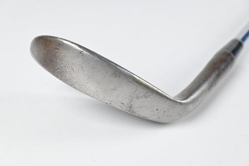 Callaway Forged Lob Wedge / 58 Degree / Wedge Flex Callaway Forged Steel Shaft