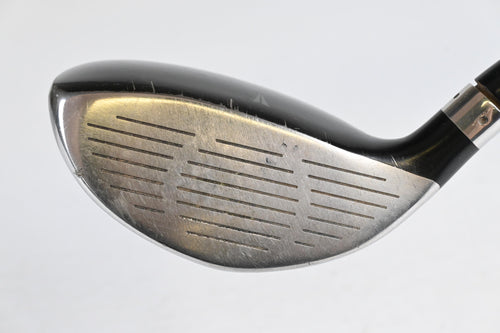 Nike SQ Dymo 2 #3 Wood / 15 Degree / Regular Flex UST Proforce Axivcore 70