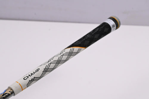 Oban Isawa Gold 50 #3 Wood Shaft / Stiff Flex / Ping 2nd Gen