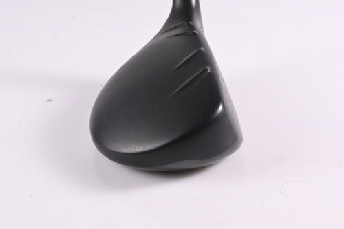 Ping G Series #3 Hybrid / 19 Degree / Regular Flex Ping Alta 70 Shaft