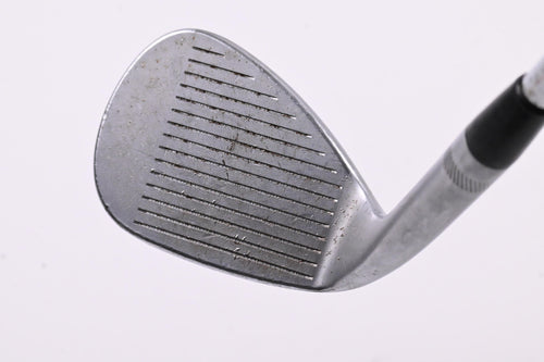Titleist Vokey Spin Milled 2007 Sand Wedge / 54 Degree / Wedge Flex Dynamic Gold