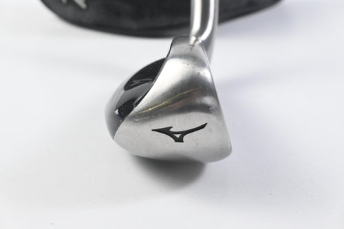 Mizuno JPX Fli-Hi #3 Hybrid / 19 Degree / Regular Flex Dynalite Gold XP R300