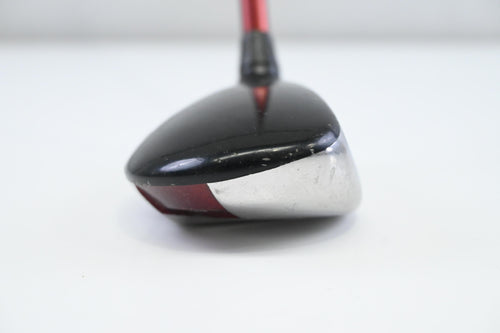 Callaway Big Bertha Diablo #3 Hybrid / 21 Degree / Regular Flex Callaway 60