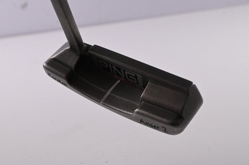 Ping Karsten 1959 Putter / 34 Inch