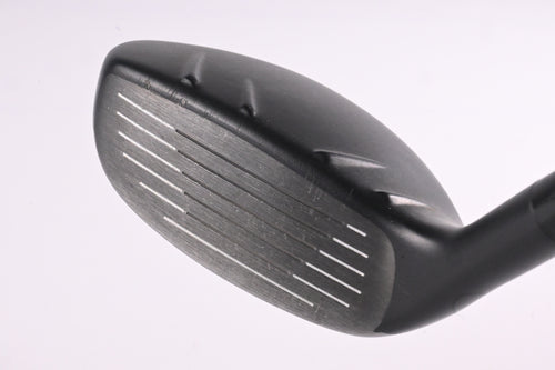 Ping G Series #3 Hybrid / 19 Degree / Regular Flex Ping Alta 70 Shaft