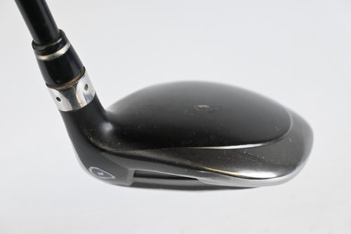 Nike SQ Dymo 2 #3 Wood / 15 Degree / Regular Flex UST Proforce Axivcore 70
