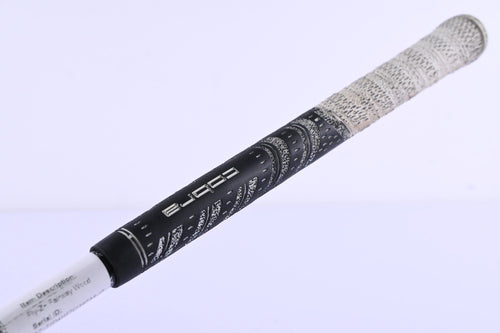 Cobra Fly-Z+ #3 Wood / 16 Degree / Stiff Flex Vlct-St +95 75 Shaft