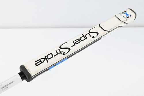 Ping PLD 2020 Anser D Putter / 34 Inch
