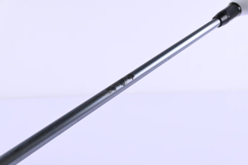 Cobra Fly-Z+ #3 Wood / 16 Degree / Stiff Flex Vlct-St +95 75 Shaft
