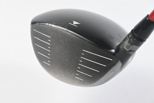 Titleist 910 D2 Driver / 12 Degree / Regular Flex Bassara HI 50 Shaft