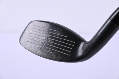 Callaway XR16 OS #7 Hybrid / 33 Degree / Stiff Flex Fubuki AT 60 Shaft