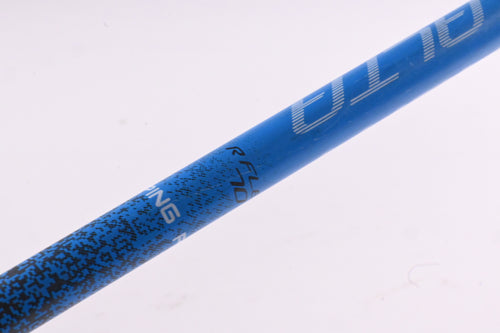 Ping G Series #3 Hybrid / 19 Degree / Regular Flex Ping Alta 70 Shaft