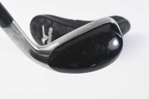 Mizuno JPX Fli-Hi #3 Hybrid / 19 Degree / Regular Flex Dynalite Gold XP R300
