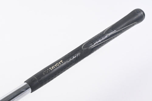 Adams Idea A3 OS #7 Iron / Stiff Flex Performance Lite Shaft