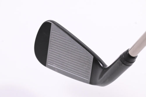 Ping iCrossover #3 Hybrid / 20 Degree / Stiff Flex Ping Tour 2.0 Chrome 85 Shaft