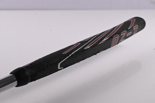 Ping Karsten 1959 Putter / 34 Inch