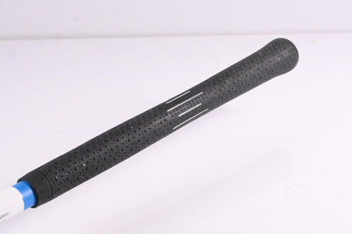 Ping G Series #3 Hybrid / 19 Degree / Regular Flex Ping Alta 70 Shaft