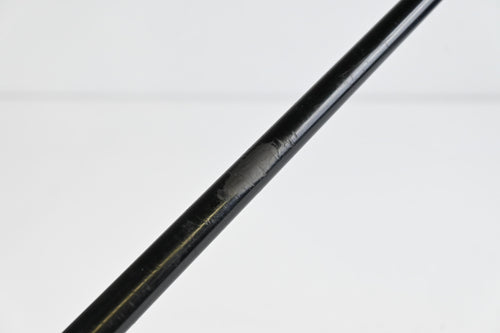 Nike SQ Dymo 2 #3 Wood / 15 Degree / Regular Flex UST Proforce Axivcore 70