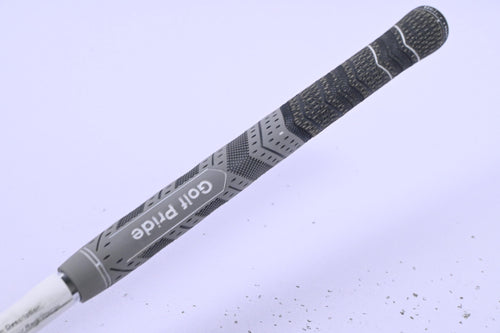 Cleveland RTZ Tour Rack Lob Wedge / 60 Degree / Wedge Flex Dynamic Gold Spinner