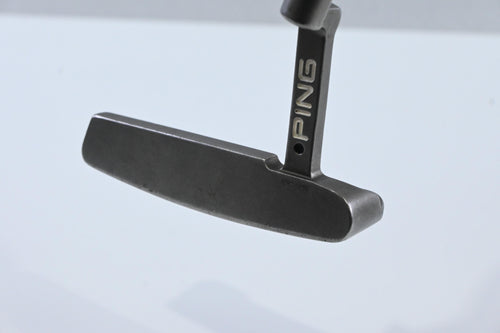 Ping Karsten USA Series Anser Putter / 34 Inch