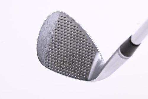 Ping Glide Forged Pro Lob Wedge / 59 Degree / Blue Dot / Wedge Flex Ping Z-Z115