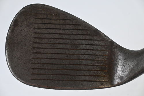 Titleist Vokey Spin Milled 2007 Sand Wedge / 56 Degree / Wedge Flex Steel Shaft