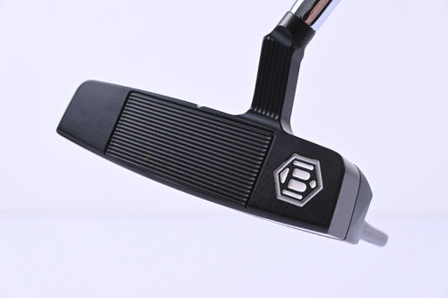Bettinardi 2024 Inovai 9.0 Putter / 38 Inch
