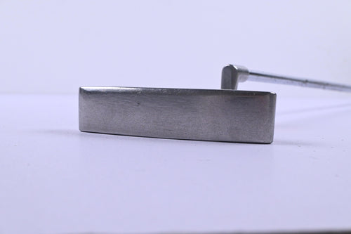 Ping Anser 5 Putter / 36 Inch