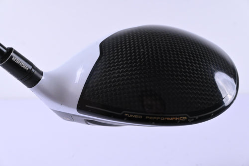 Taylormade M2 2016 Driver / 10.5 Degree / Regular Flex Fujikura Pro 50 Shaft
