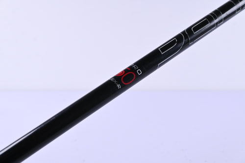 Taylormade M2 2016 Driver / 10.5 Degree / Regular Flex Fujikura Pro 50 Shaft