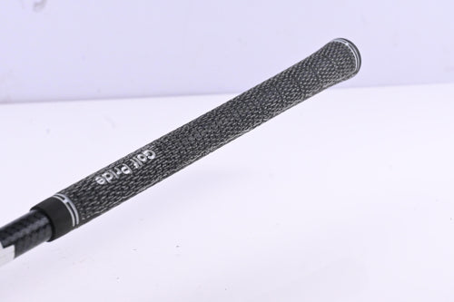Cobra King Speedzone #3 Wood / 14.5 Degree / Regular Flex Tensei AV Blue 65
