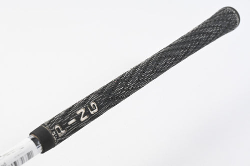Ping Eye 2 #5 Iron / 28.5 Degree / Black Dot / Stiff Flex Ping Karsten ZZ Lite