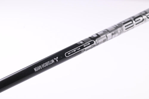 Vega RAF-03 #3 Wood / 15 Degree / Regular Flex Kuro Kage Black 60 Shaft