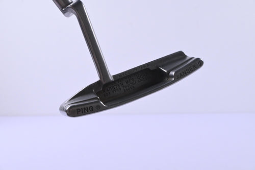Ping Anser 5 Putter / 36 Inch