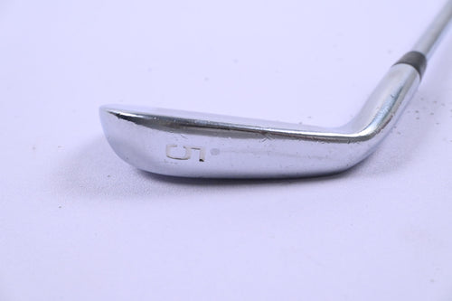 Mizuno MP-20 MMC #5 Iron / 25 Degree / Stiff Flex N.S.PRO Modus 3 Shaft