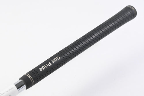 Taylormade Stealth #5 Iron / 21 Degree / Stiff Flex Dynamic Gold S300 105 Shaft