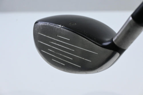 Taylormade V-Steel #3 Wood / 15 Degree / Regular Flex Taylormade M.A.S Shaft