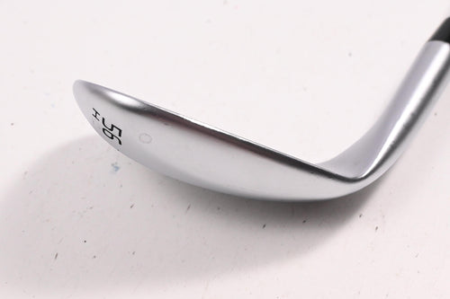 Ping S259 Sand Wedge / 56 Degree / Black Dot / Wedge Flex Ping Z-Z115 Shaft