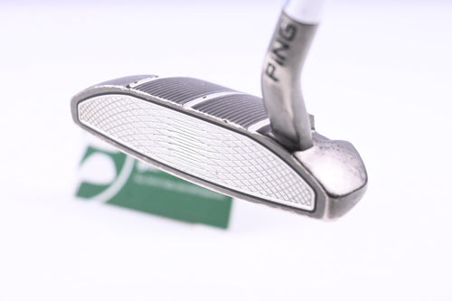 Ping Sigma G Ketsch B Putter / 34 Inch