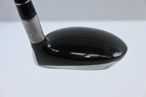 Taylormade V-Steel #3 Wood / 15 Degree / Regular Flex Taylormade M.A.S Shaft