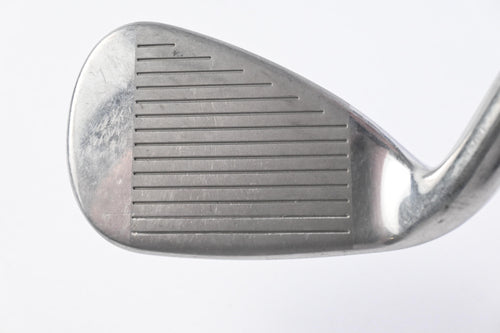 Callaway Rogue #8 Iron / Regular Flex XP 95 R300 Steel Shaft