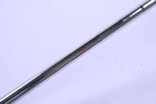 Mizuno MP-20 MMC #5 Iron / 25 Degree / Stiff Flex N.S.PRO Modus 3 Shaft