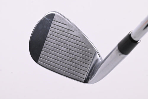 Titleist 620 CB Pitching Wedge / 47 Degree / X-Flex N.S.Pro Modus3 Tour 120 Shaft