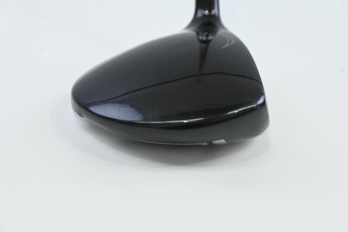 Ping G20 #5 Wood / 18 Degree / Regular Flex Ping TFC 169 Shaft
