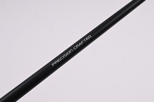 Vanquish 4 Driver Shaft / Regular Flex / Callaway 2nd Gen